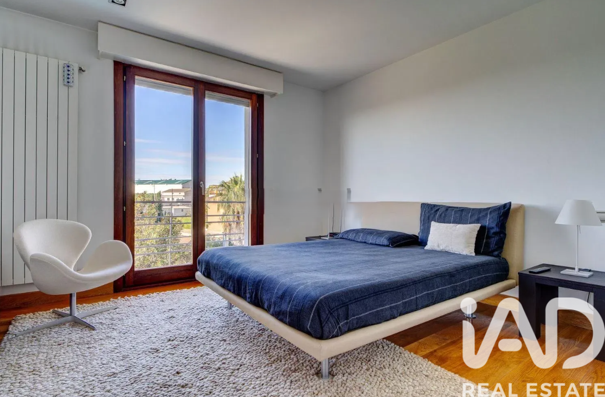 House in Arroniz, Navarre, Spanien 5 Schlafzimmer, 910 m2 Nr. 193538