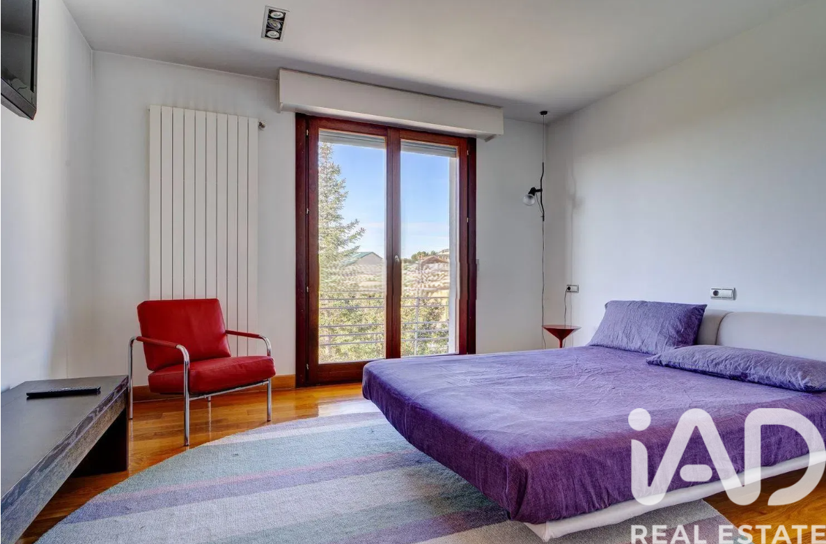 House in Arroniz, Navarre, Spanien 5 Schlafzimmer, 910 m2 Nr. 193538
