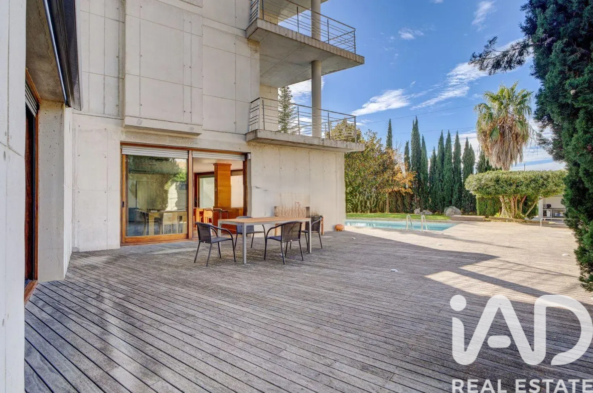 House in Arroniz, Navarre, Spanien 5 Schlafzimmer, 910 m2 Nr. 193538