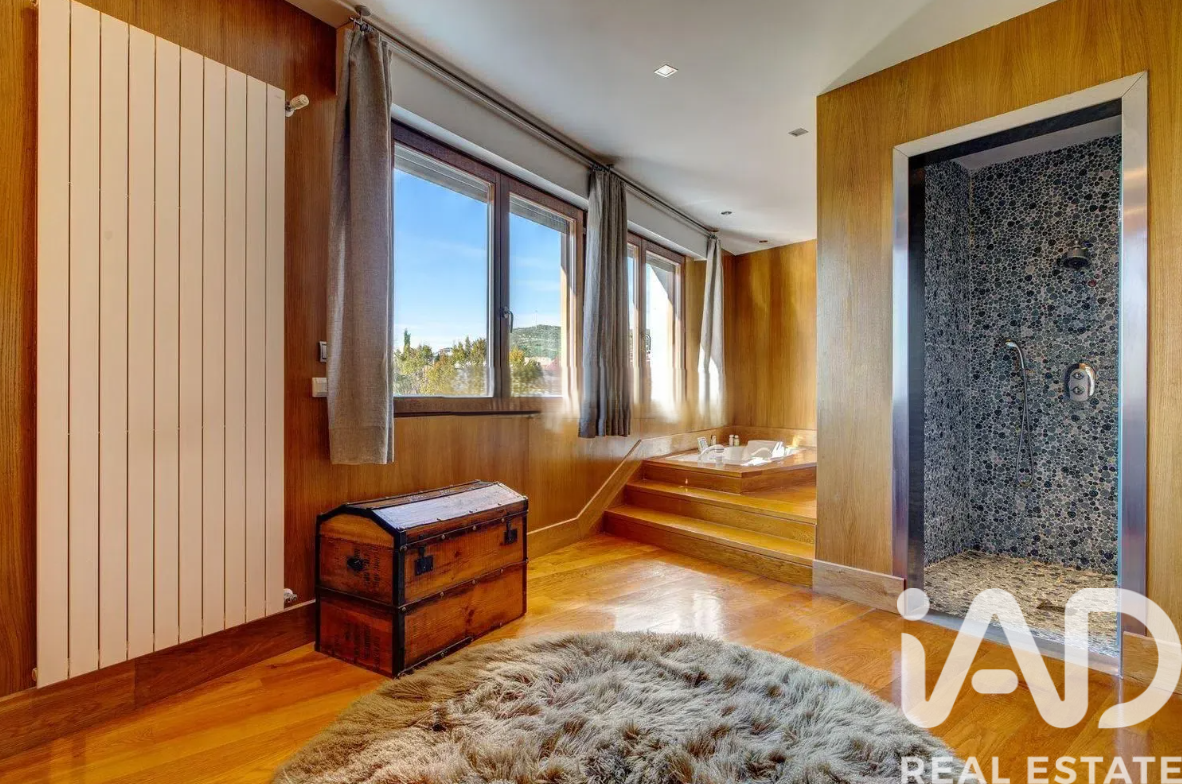 House in Arroniz, Navarre, Spanien 5 Schlafzimmer, 910 m2 Nr. 193538