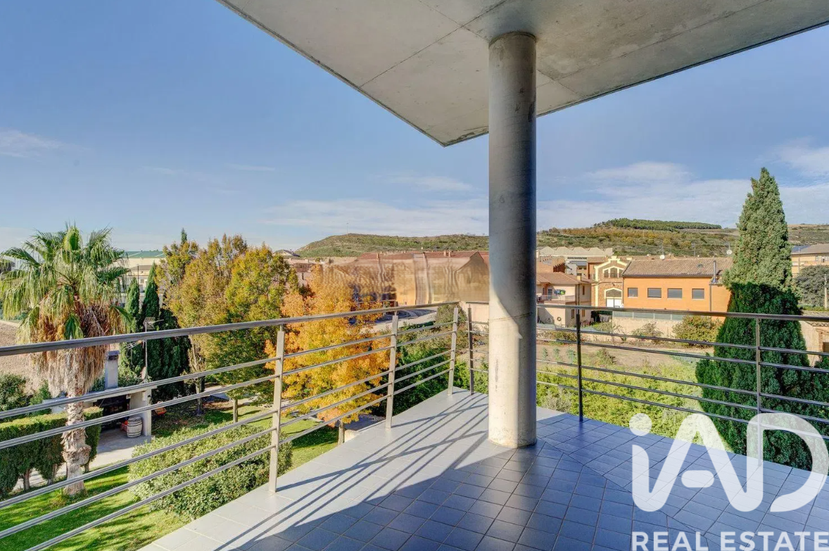 House in Arroniz, Navarre, Spanien 5 Schlafzimmer, 910 m2 Nr. 193538