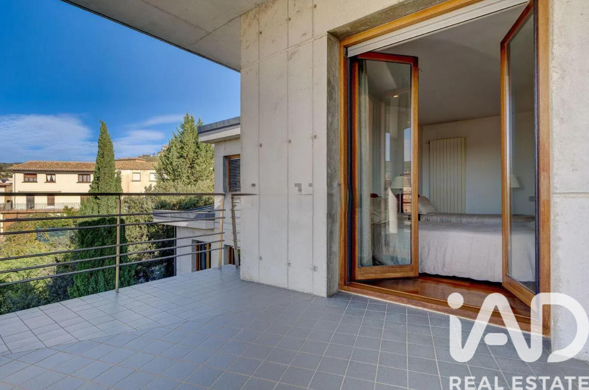 House in Arroniz, Navarre, Spanien 5 Schlafzimmer, 910 m2 Nr. 193538