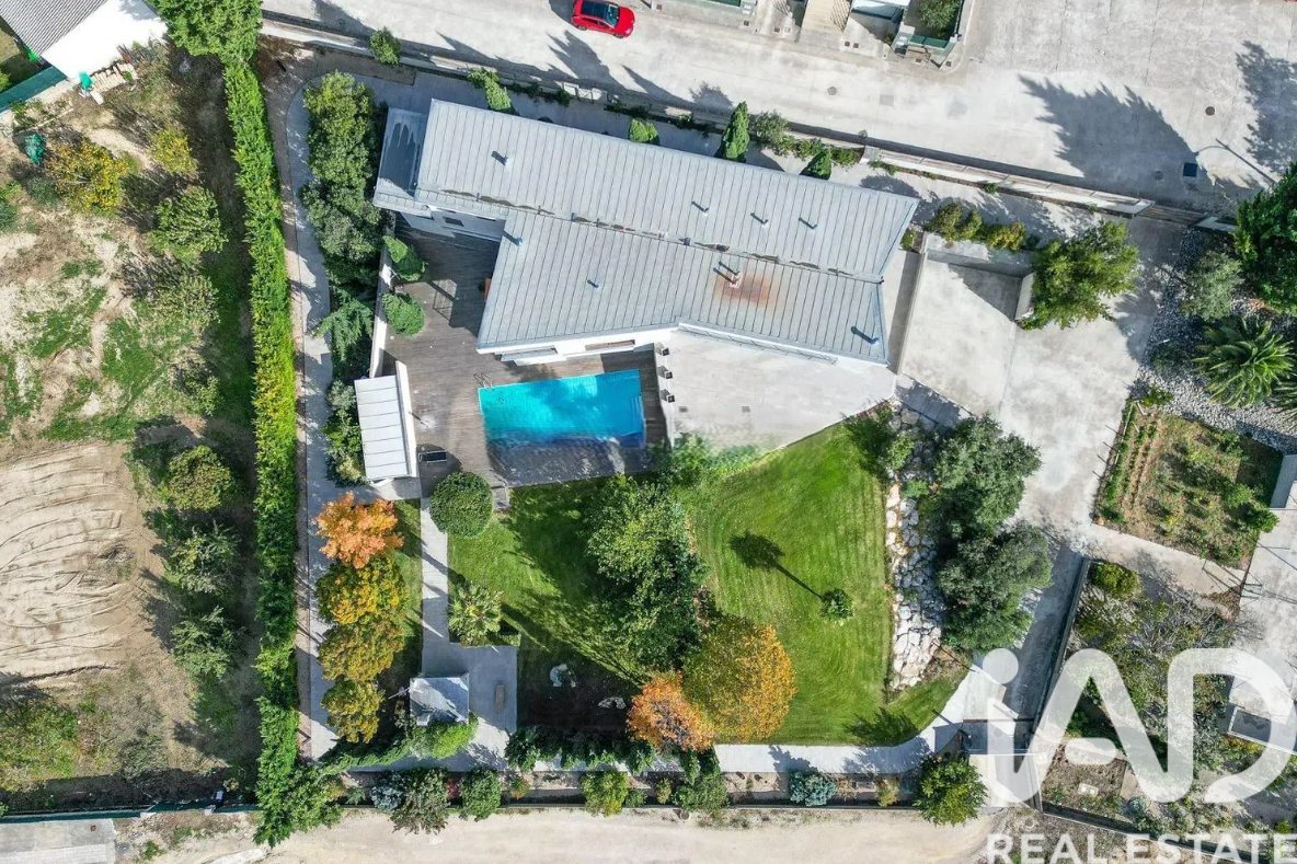 House in Arroniz, Navarre, Spanien 5 Schlafzimmer, 910 m2 Nr. 193538