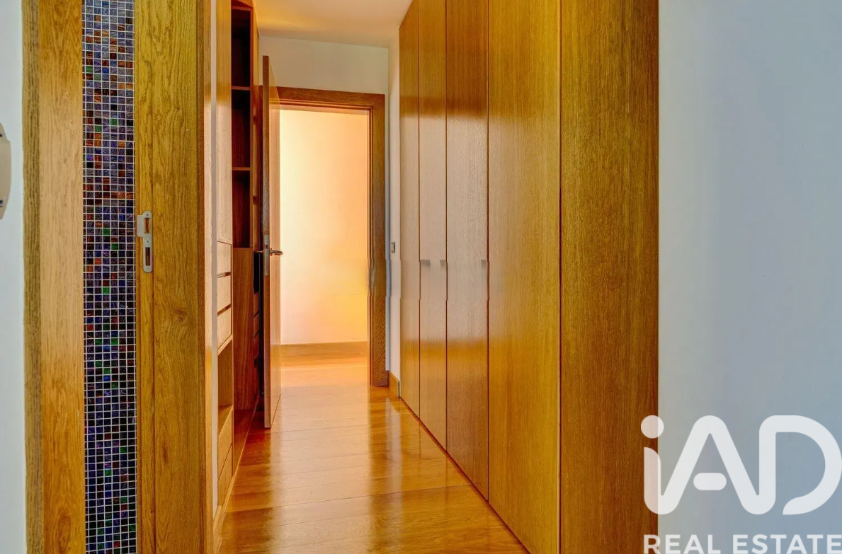 House in Arroniz, Navarre, Spanien 5 Schlafzimmer, 910 m2 Nr. 193538