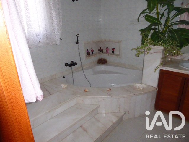 House in Tortosa, Tarragona, Spanien 4 Schlafzimmer, 332 m2 Nr. 193541
