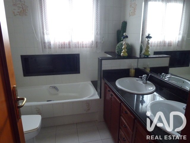 House in Tortosa, Tarragona, Spanien 4 Schlafzimmer, 332 m2 Nr. 193541