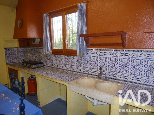 House in Tortosa, Tarragona, Spanien 4 Schlafzimmer, 332 m2 Nr. 193541