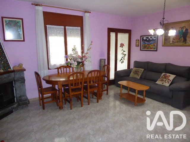 House in Tortosa, Tarragona, Spanien 4 Schlafzimmer, 332 m2 Nr. 193541