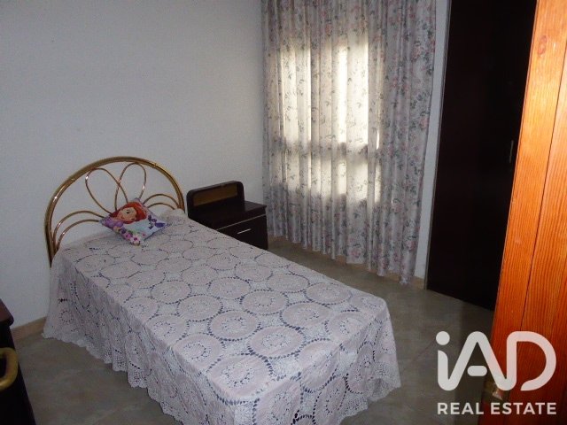 House in Tortosa, Tarragona, Spanien 4 Schlafzimmer, 332 m2 Nr. 193541