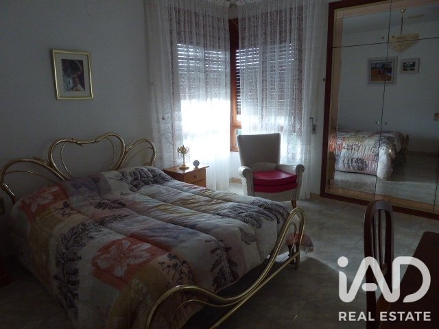 House in Tortosa, Tarragona, Spanien 4 Schlafzimmer, 332 m2 Nr. 193541