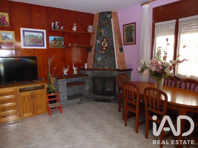 House in Tortosa, Tarragona, Spanien 4 Schlafzimmer, 332 m2 Nr. 193541