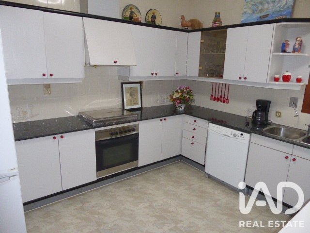 House in Tortosa, Tarragona, Spanien 4 Schlafzimmer, 332 m2 Nr. 193541