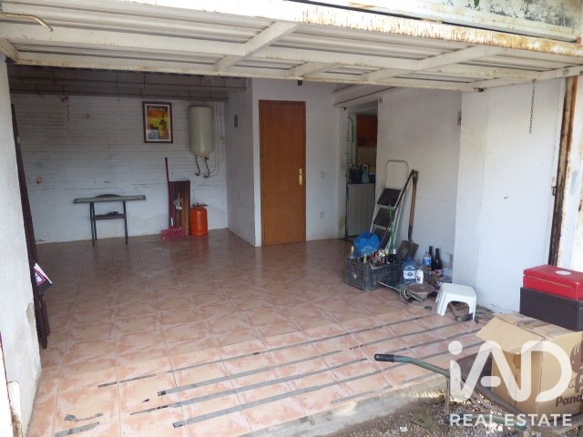 House in Tortosa, Tarragona, Spanien 4 Schlafzimmer, 332 m2 Nr. 193541