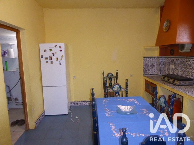 House in Tortosa, Tarragona, Spanien 4 Schlafzimmer, 332 m2 Nr. 193541