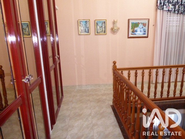 House in Tortosa, Tarragona, Spanien 4 Schlafzimmer, 332 m2 Nr. 193541