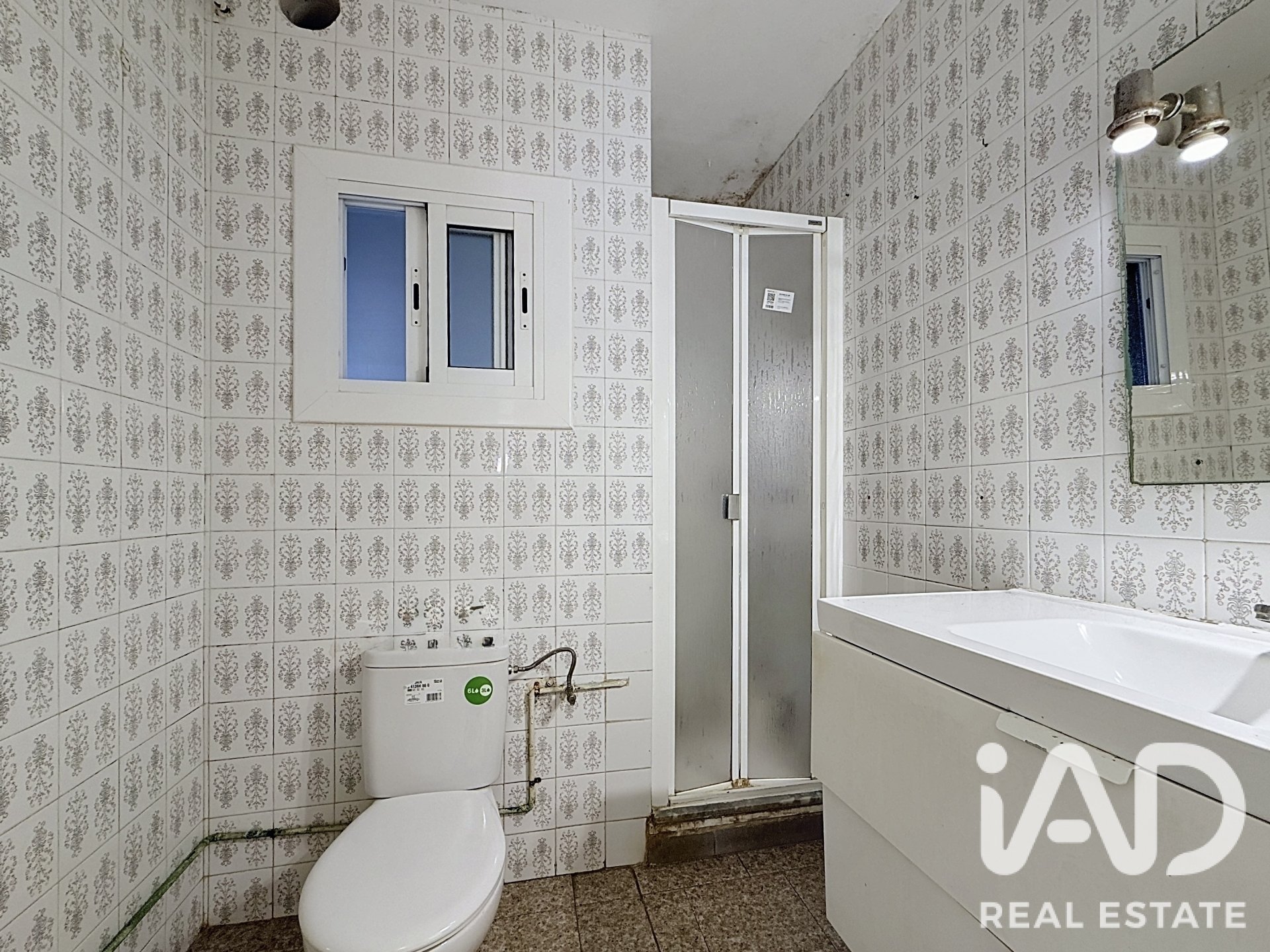 Huoneisto Vilanova i la Geltru, Barcelona, Espanja 4 makuuhuonetta, 91 m2 No. 193537