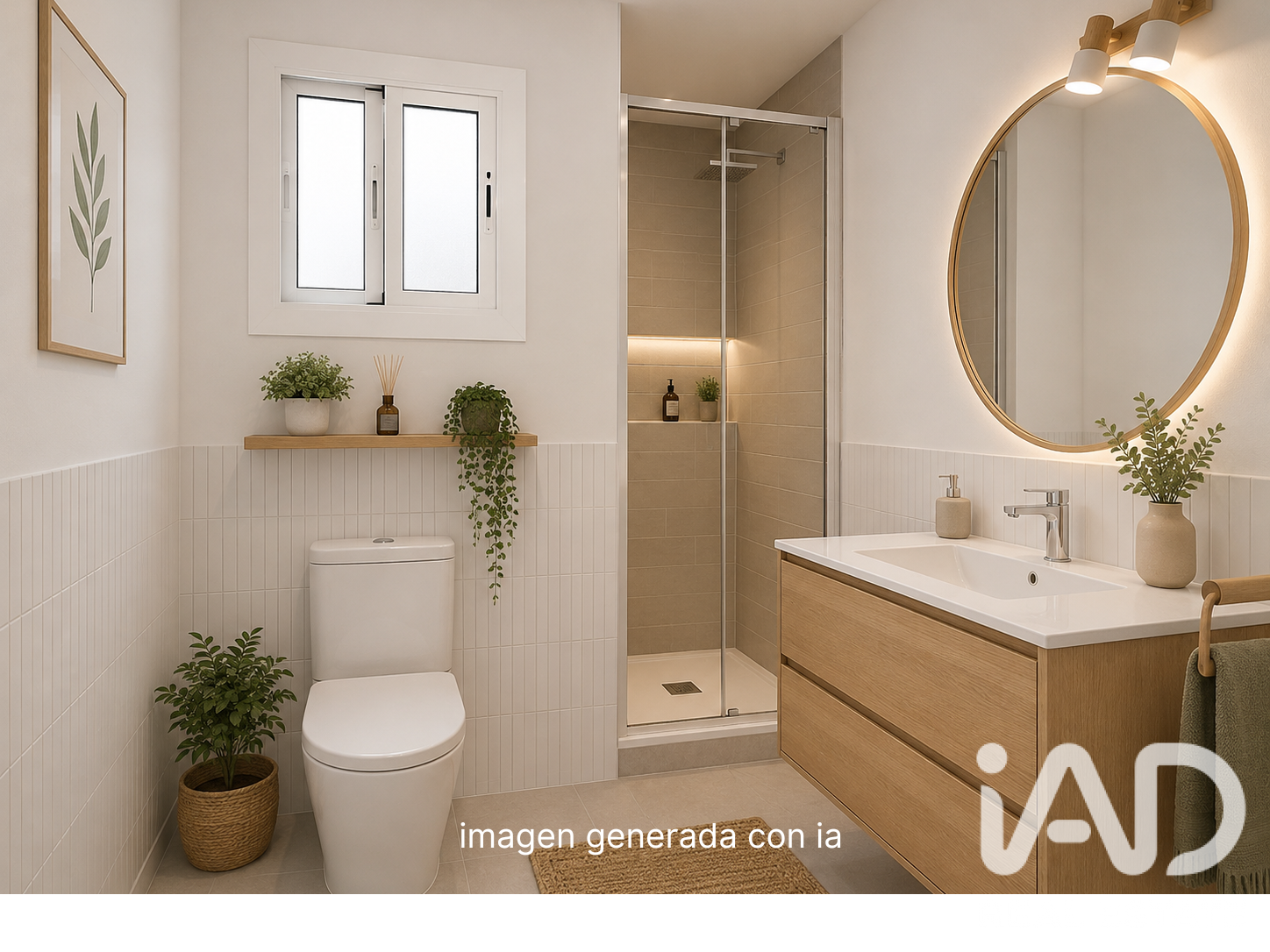 Huoneisto Vilanova i la Geltru, Barcelona, Espanja 4 makuuhuonetta, 91 m2 No. 193537