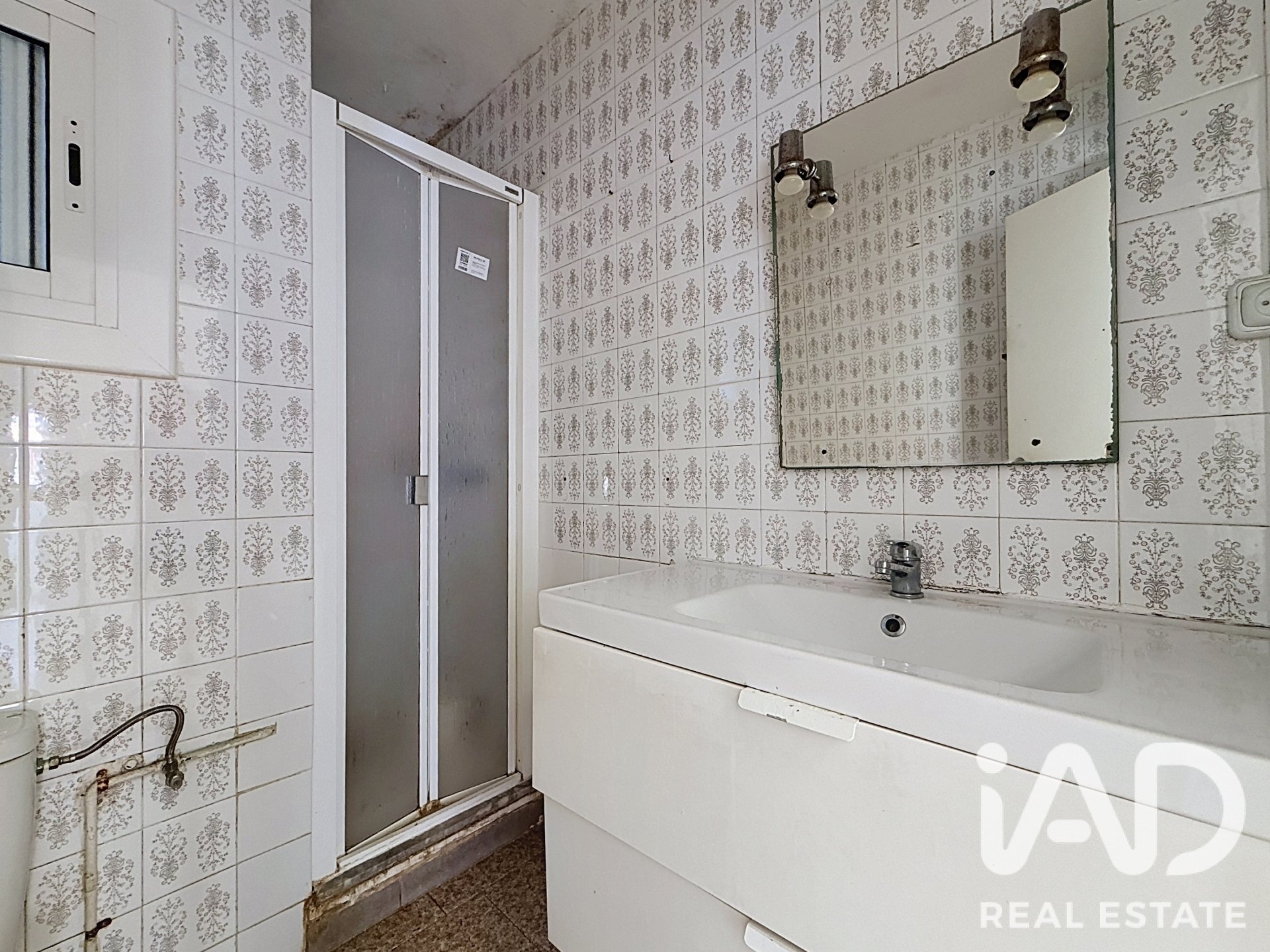 Huoneisto Vilanova i la Geltru, Barcelona, Espanja 4 makuuhuonetta, 91 m2 No. 193537