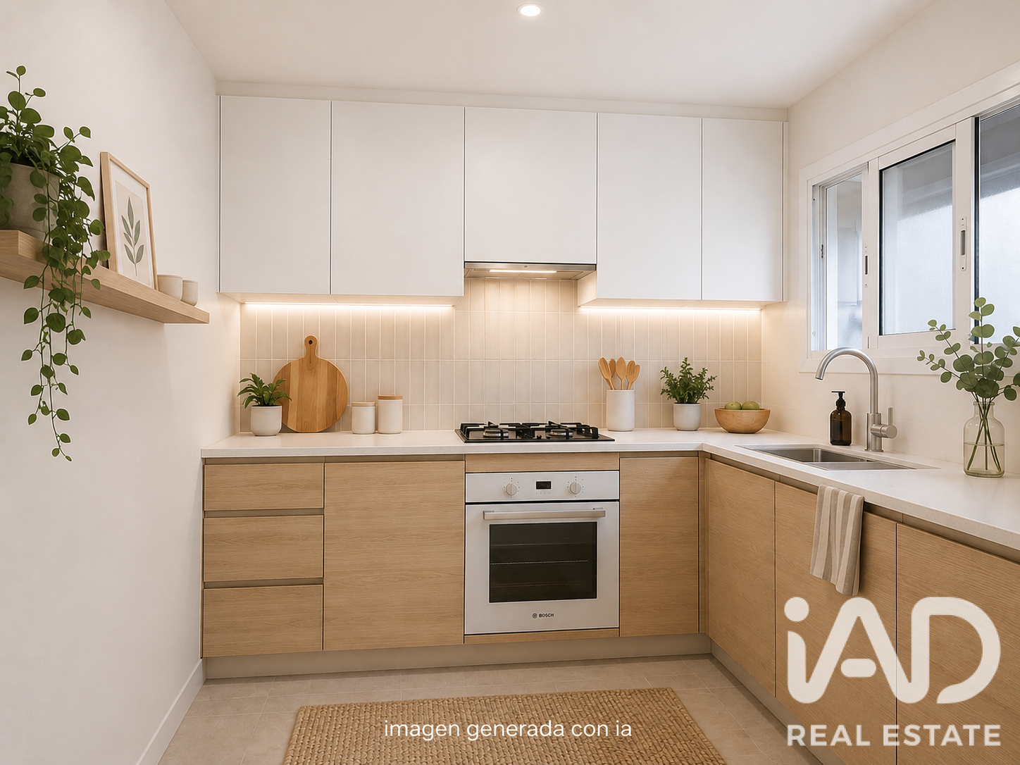 Huoneisto Vilanova i la Geltru, Barcelona, Espanja 4 makuuhuonetta, 91 m2 No. 193537