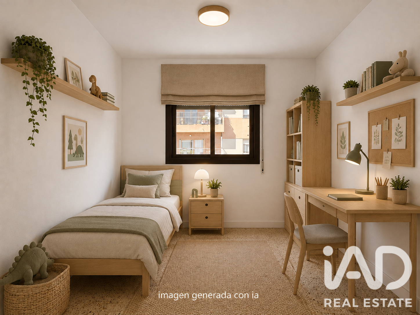 Huoneisto Vilanova i la Geltru, Barcelona, Espanja 4 makuuhuonetta, 91 m2 No. 193537