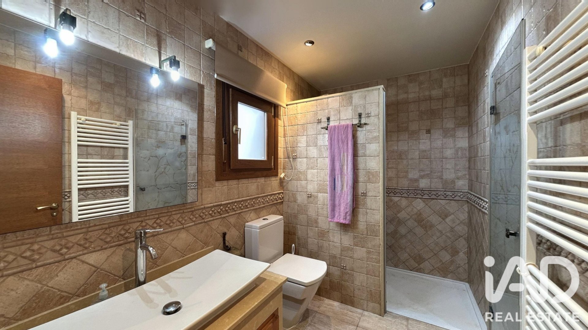 Apartment à Deltebre, Tarragona, Espagne 3 chambres, 105 m2 No. 193536