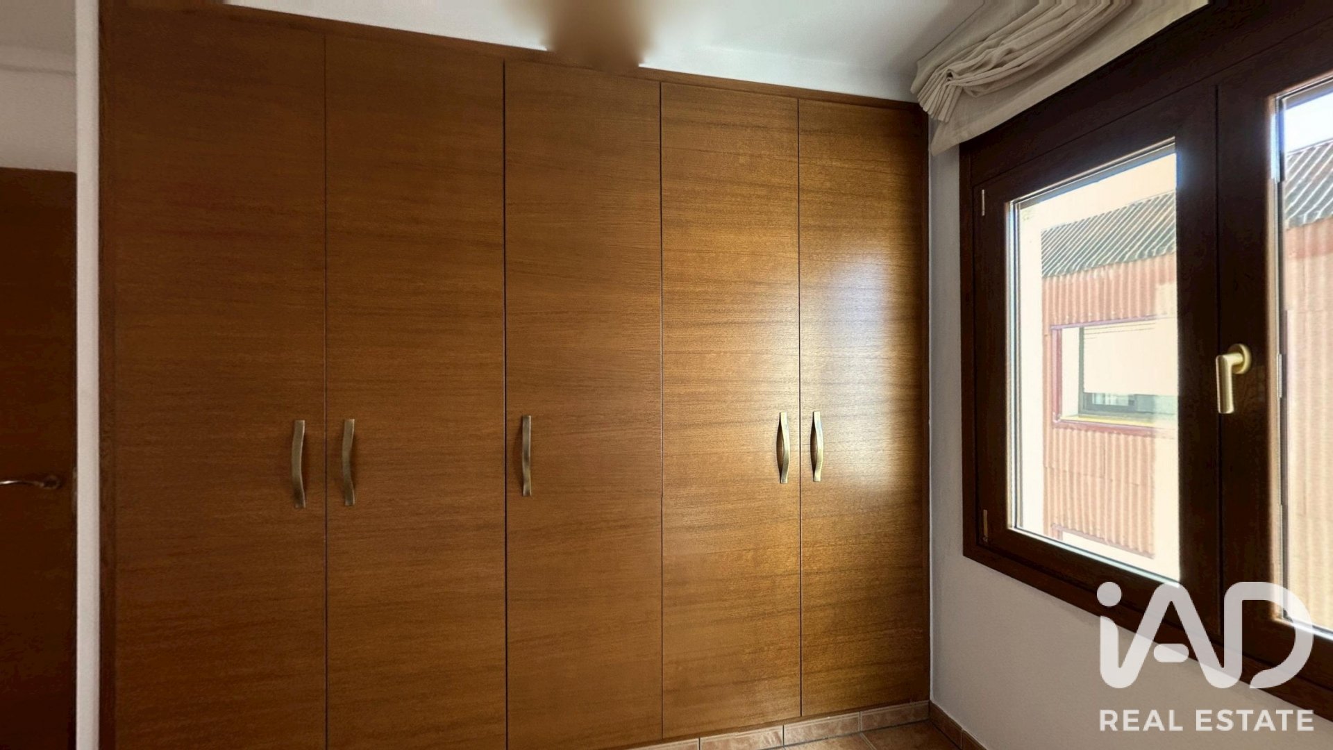 Apartment à Deltebre, Tarragona, Espagne 3 chambres, 105 m2 No. 193536