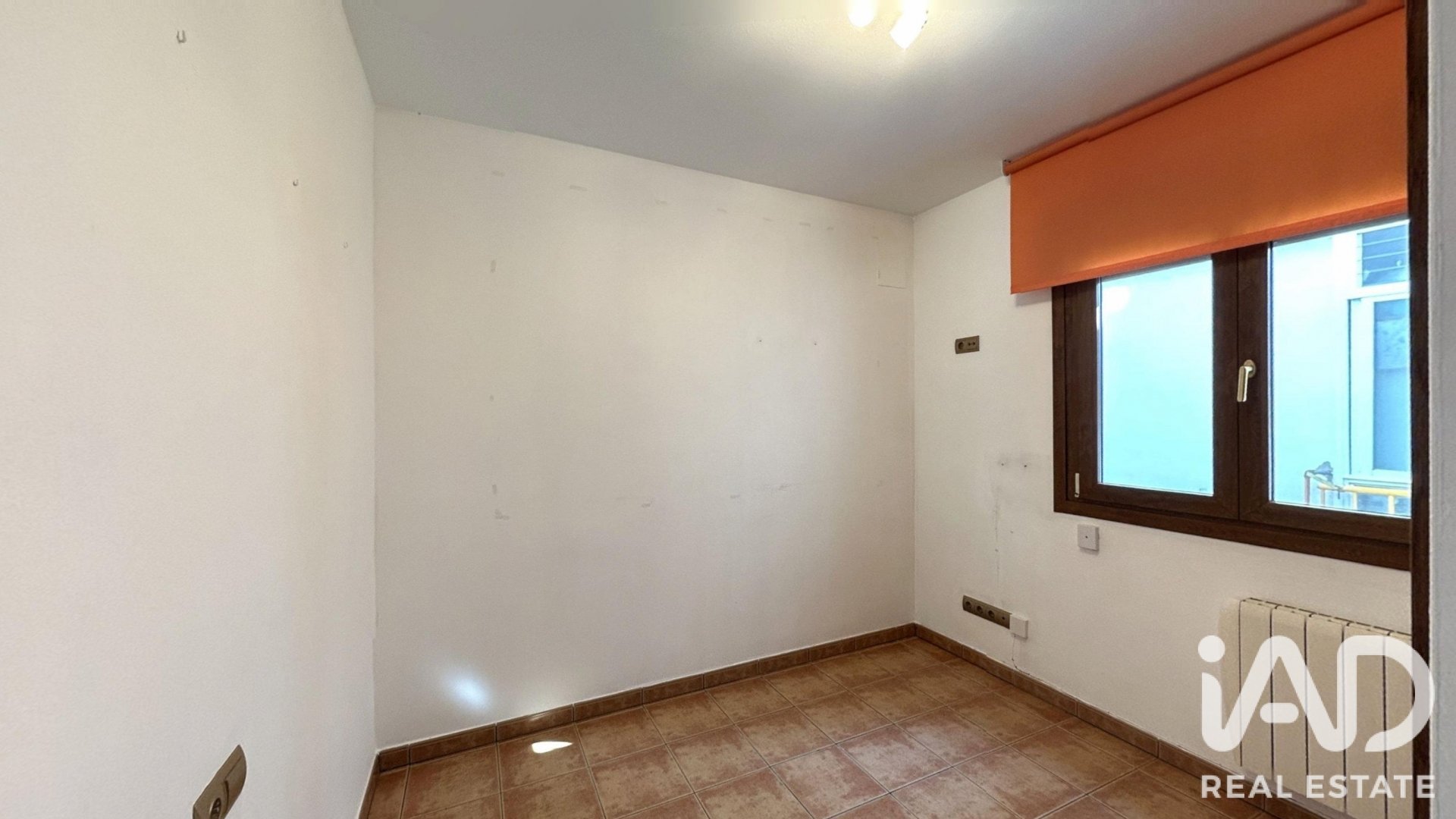 Apartment à Deltebre, Tarragona, Espagne 3 chambres, 105 m2 No. 193536