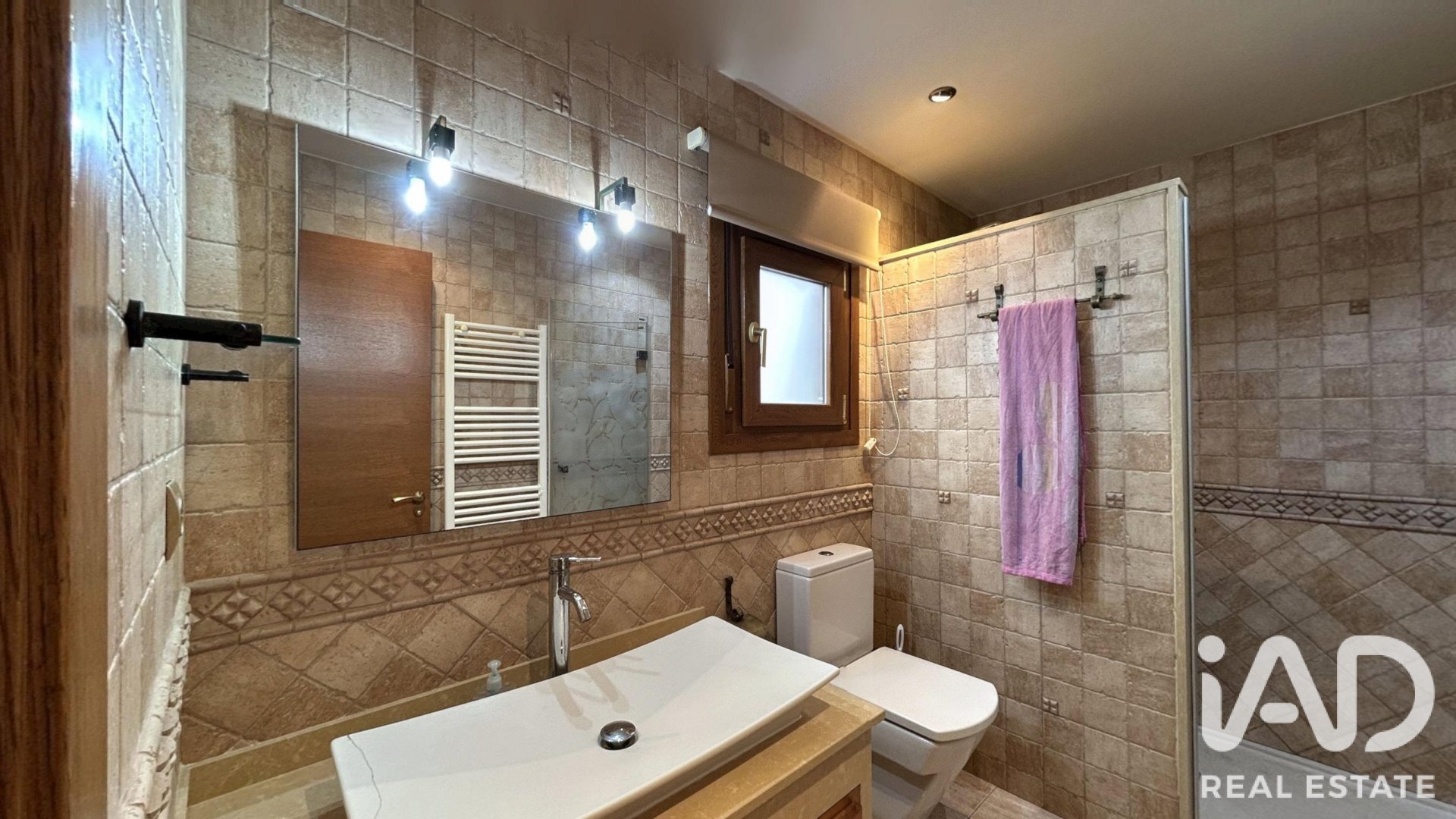 Apartment à Deltebre, Tarragona, Espagne 3 chambres, 105 m2 No. 193536