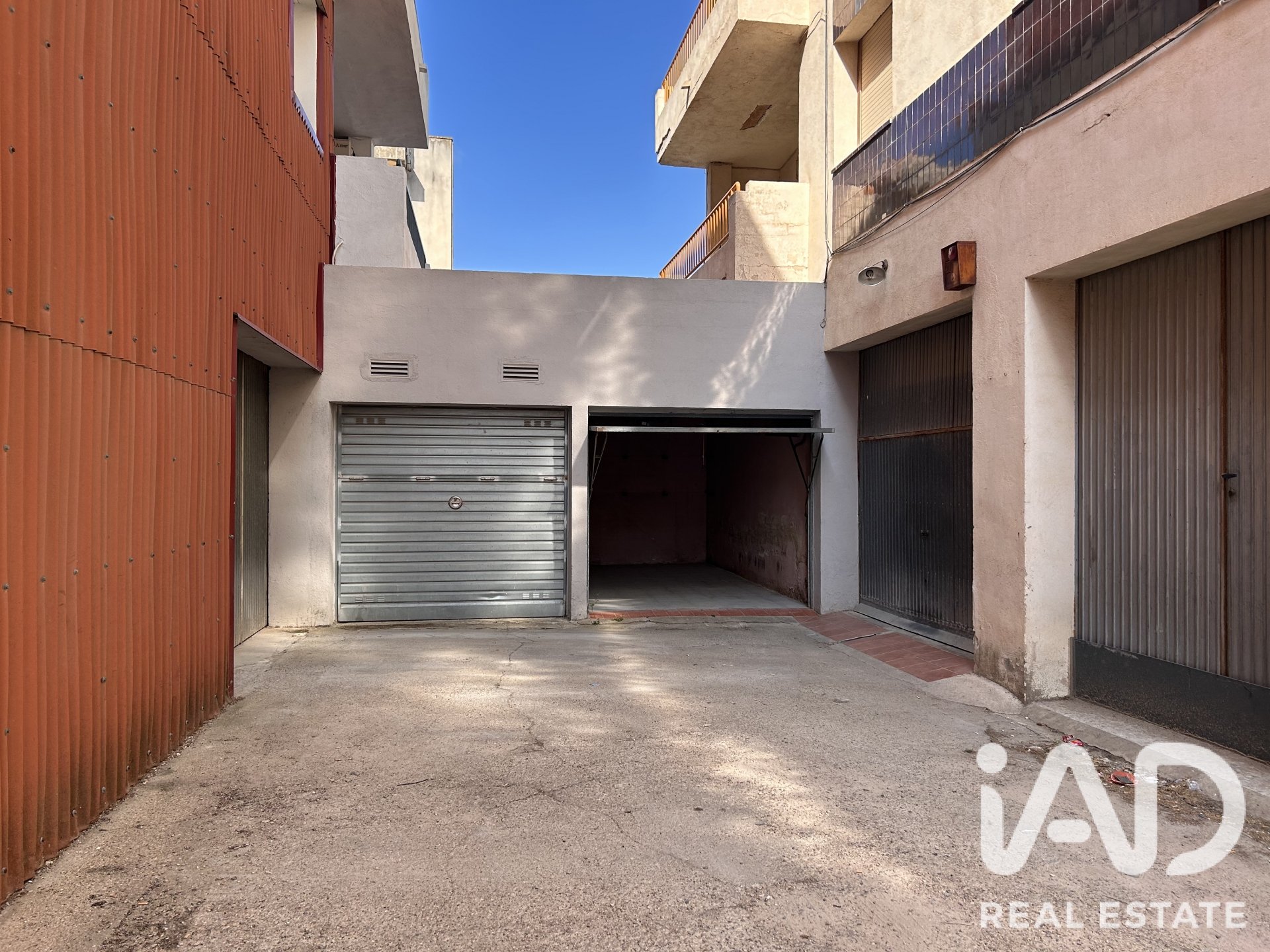 Apartment à Deltebre, Tarragona, Espagne 3 chambres, 105 m2 No. 193536