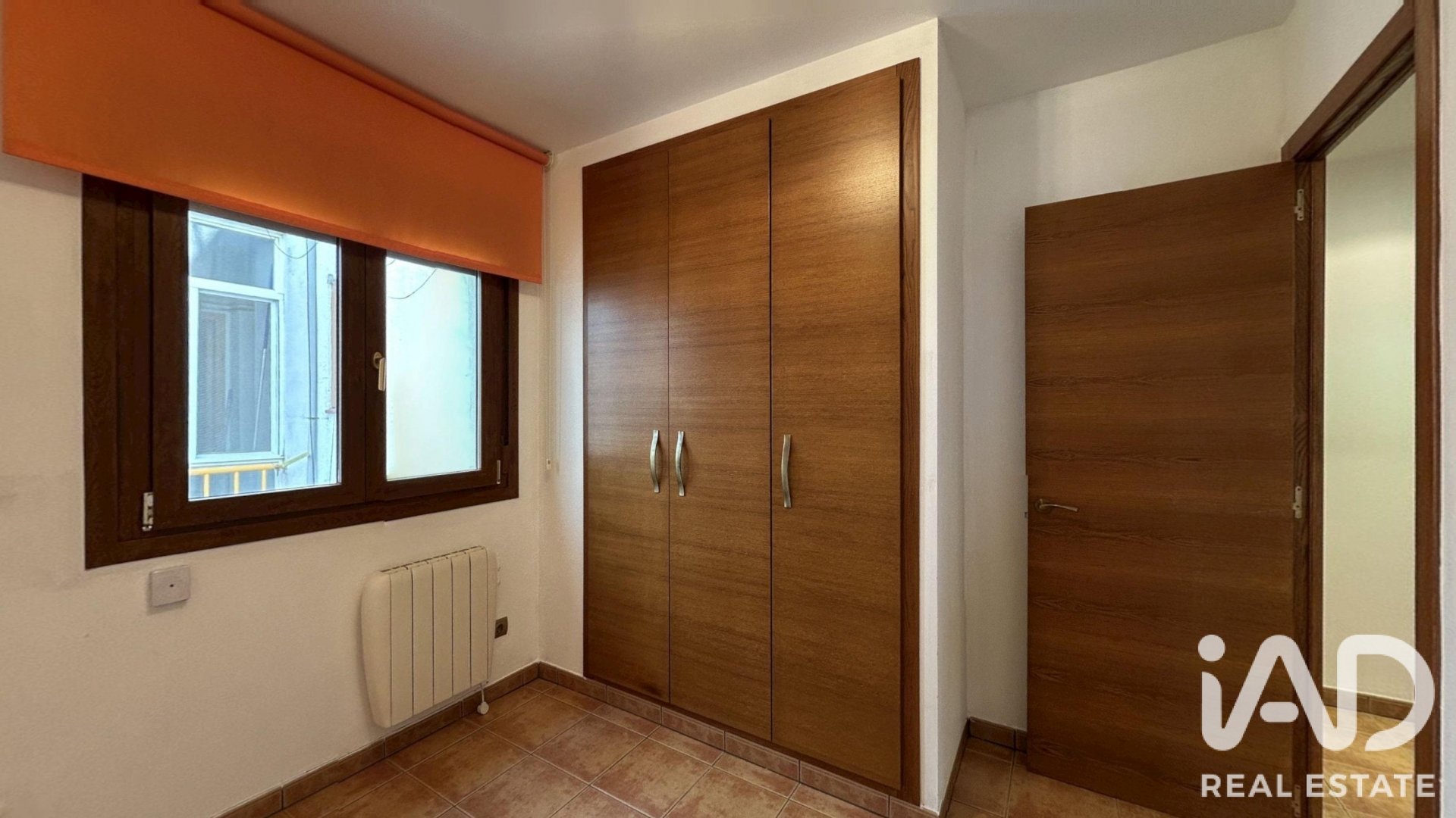 Apartment à Deltebre, Tarragona, Espagne 3 chambres, 105 m2 No. 193536