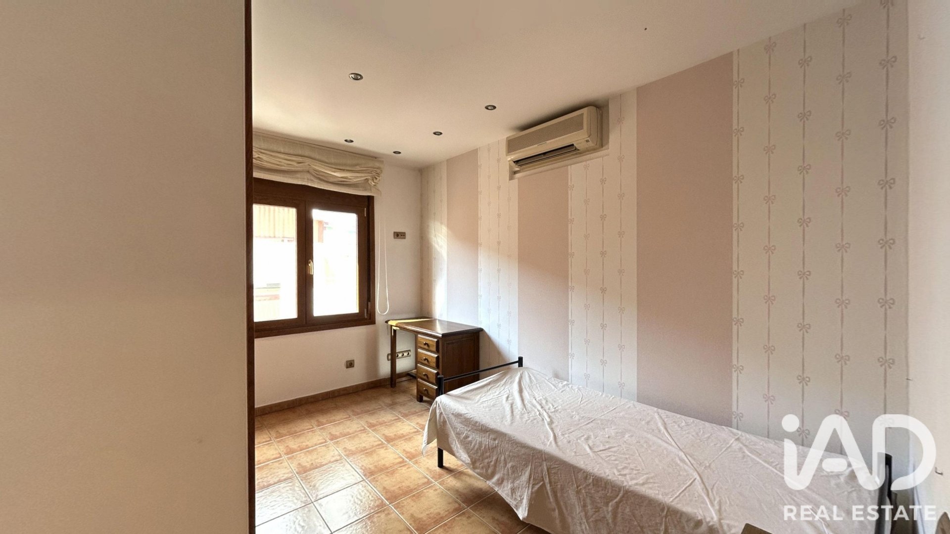 Apartment à Deltebre, Tarragona, Espagne 3 chambres, 105 m2 No. 193536