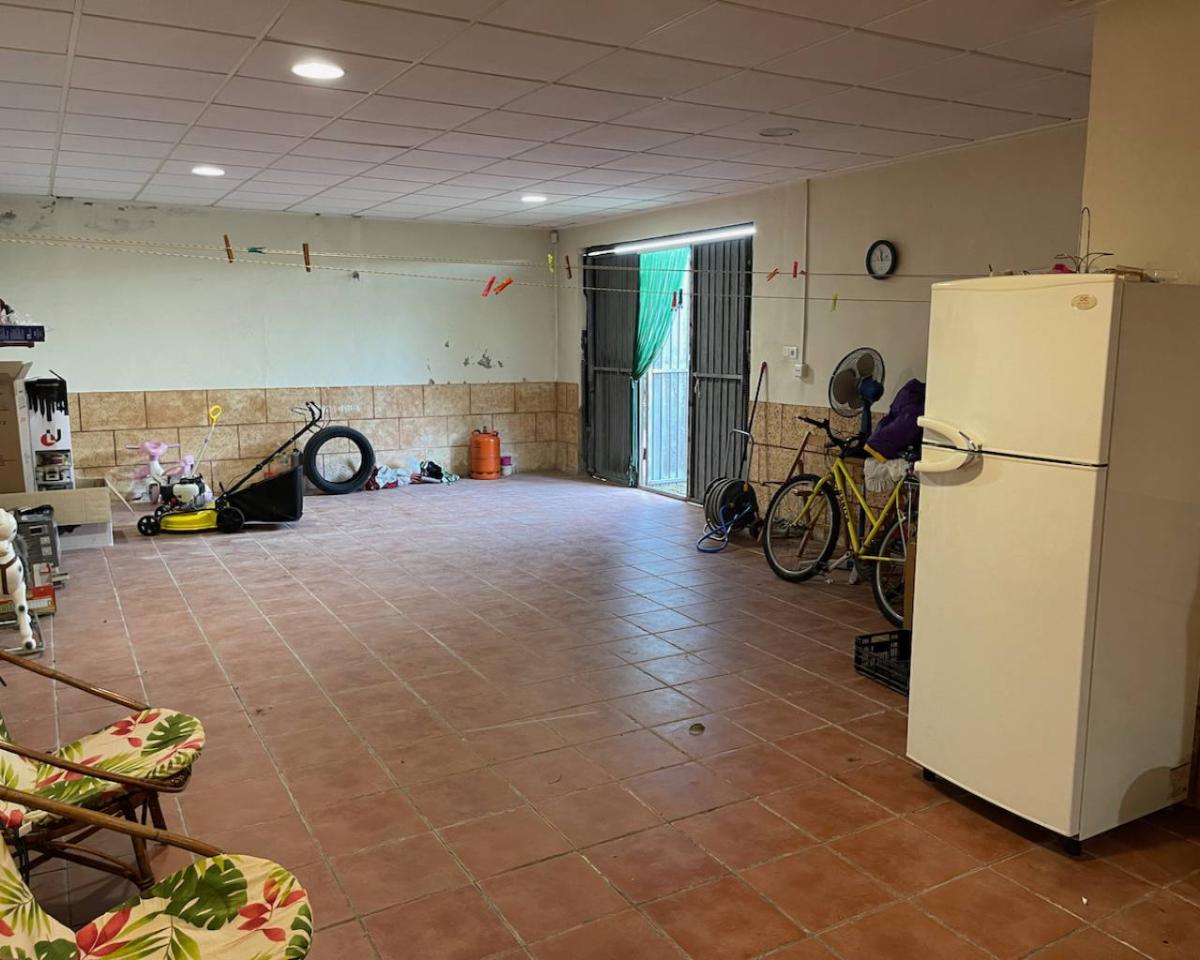 Finca Daya Vieja, Alicante, Spānijā 4 istabas,  Nr. 80856