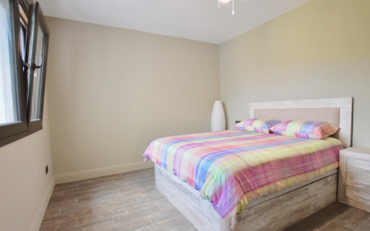 Villa in Javea, Alicante, Spanien 8 Schlafzimmer,  Nr. 80855
