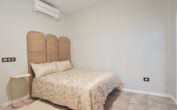 Villa in Javea, Alicante, Spanien 8 Schlafzimmer,  Nr. 80855