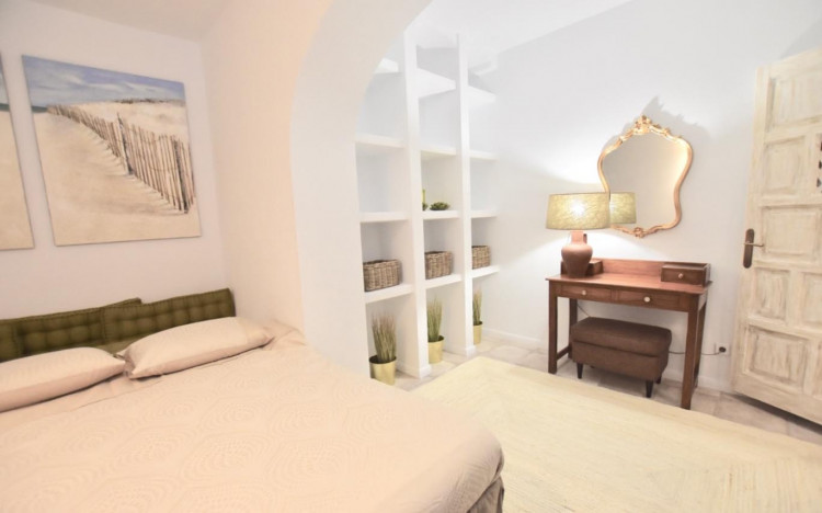 Villa in Javea, Alicante, Spanien 8 Schlafzimmer,  Nr. 80855