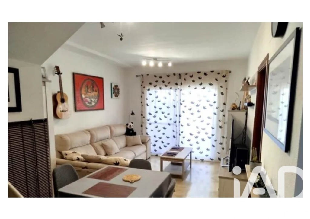 Rindu māja Lepe, Huelva, Spānijā 3 istabas, 147 m2 Nr. 172479