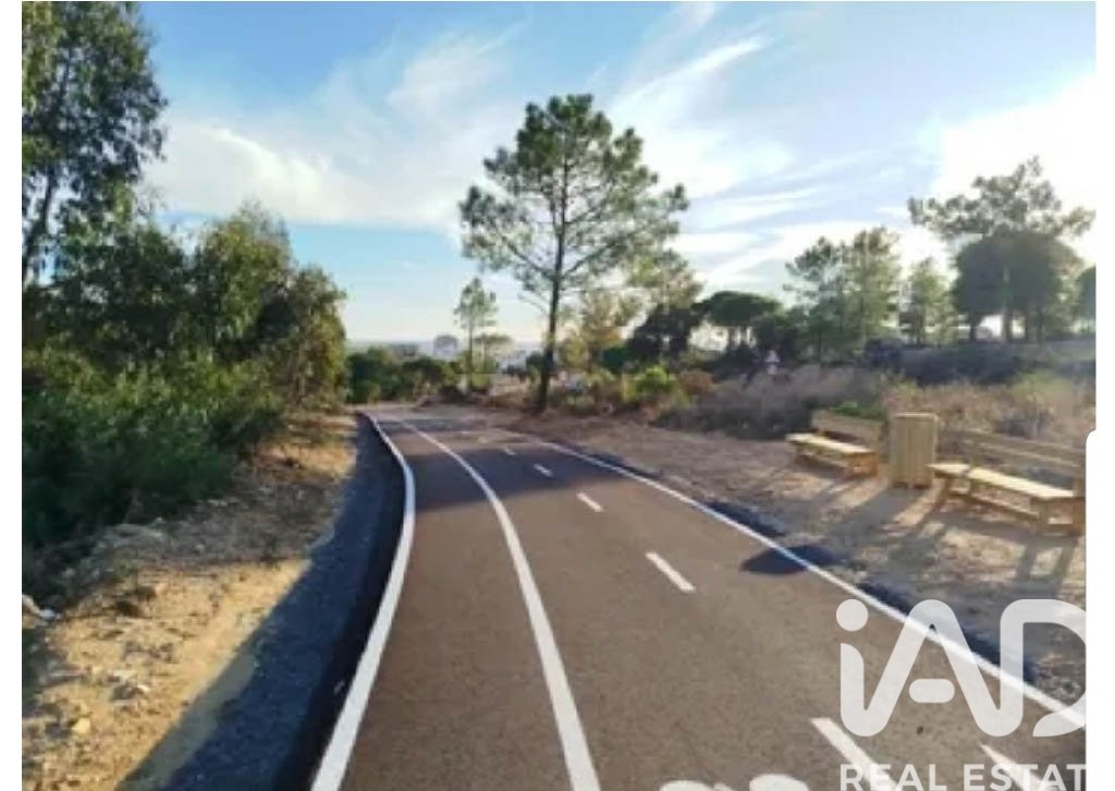 Rindu māja Lepe, Huelva, Spānijā 3 istabas, 147 m2 Nr. 172479