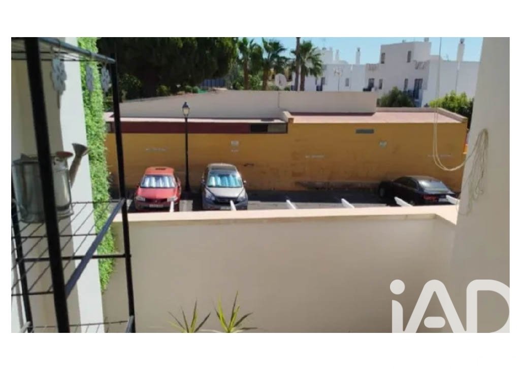 Rindu māja Lepe, Huelva, Spānijā 3 istabas, 147 m2 Nr. 172479