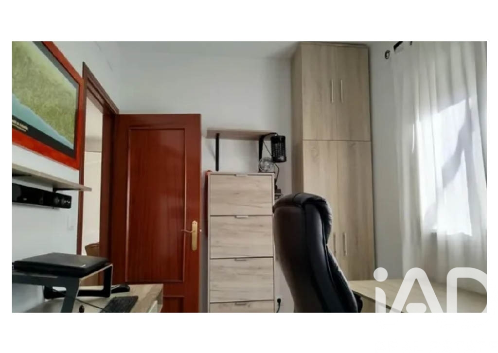 Rindu māja Lepe, Huelva, Spānijā 3 istabas, 147 m2 Nr. 172479