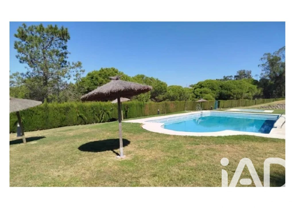 Rindu māja Lepe, Huelva, Spānijā 3 istabas, 147 m2 Nr. 172479