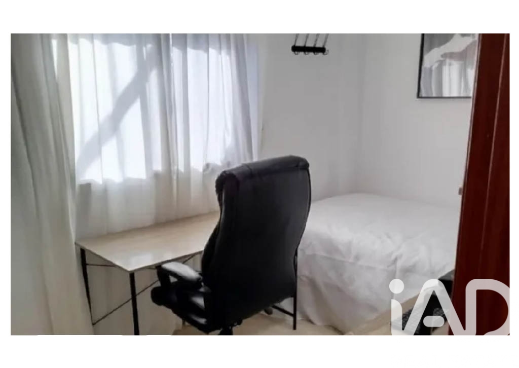 Rindu māja Lepe, Huelva, Spānijā 3 istabas, 147 m2 Nr. 172479