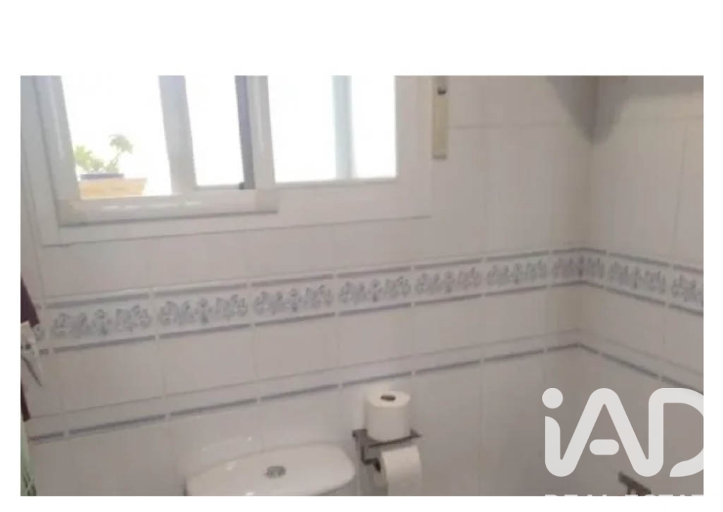 Rindu māja Lepe, Huelva, Spānijā 3 istabas, 147 m2 Nr. 172479