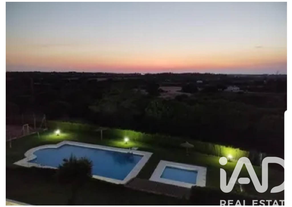 Rindu māja Lepe, Huelva, Spānijā 3 istabas, 147 m2 Nr. 172479