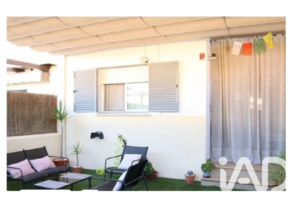 Rindu māja Lepe, Huelva, Spānijā 3 istabas, 147 m2 Nr. 172479