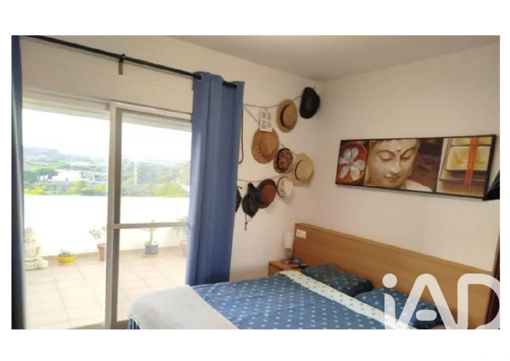 Rindu māja Lepe, Huelva, Spānijā 3 istabas, 147 m2 Nr. 172479