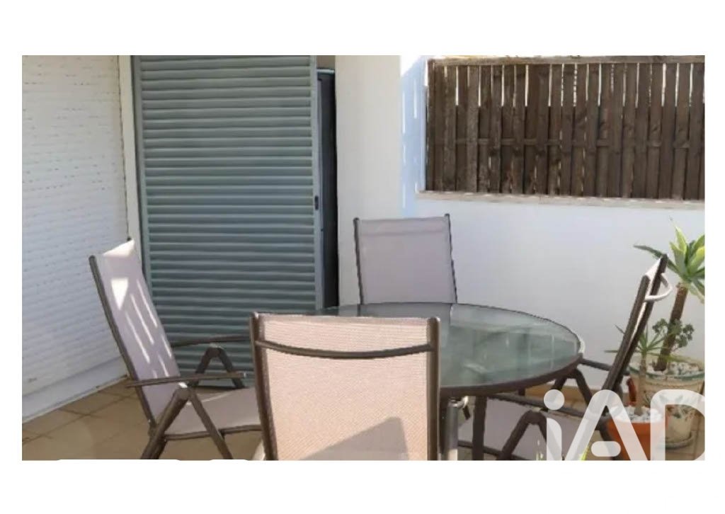 Rindu māja Lepe, Huelva, Spānijā 3 istabas, 147 m2 Nr. 172479
