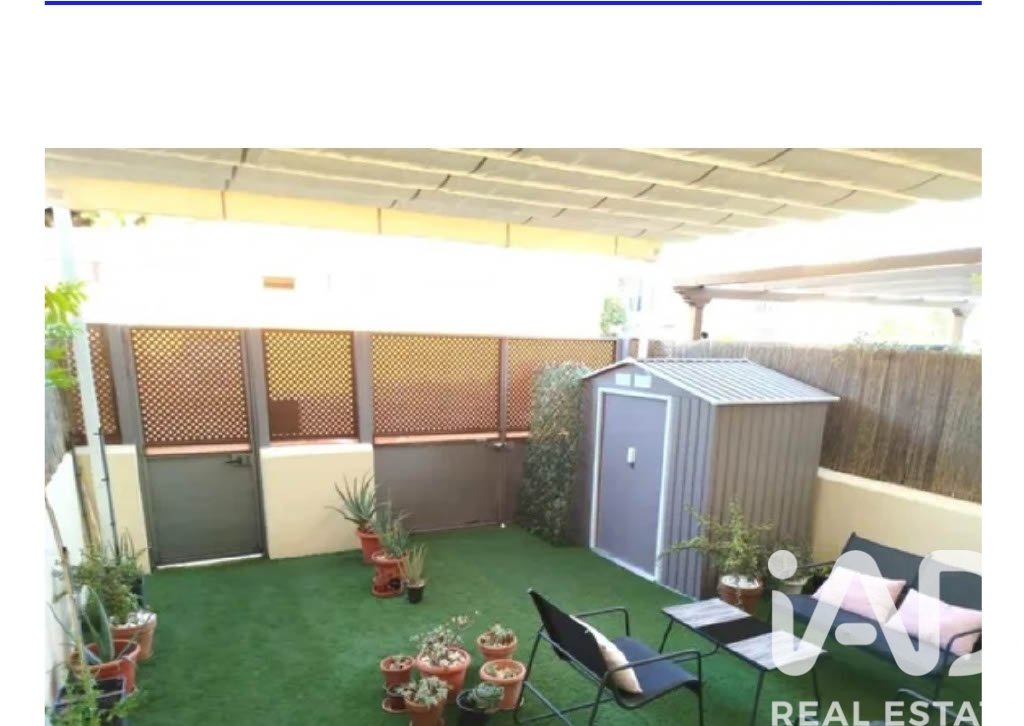 Rindu māja Lepe, Huelva, Spānijā 3 istabas, 147 m2 Nr. 172479