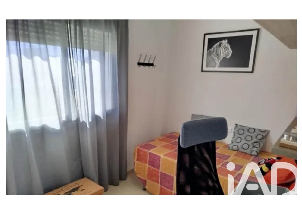 Rindu māja Lepe, Huelva, Spānijā 3 istabas, 147 m2 Nr. 172479