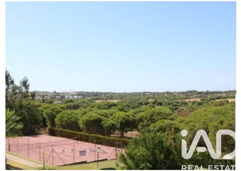 Rindu māja Lepe, Huelva, Spānijā 3 istabas, 147 m2 Nr. 172479