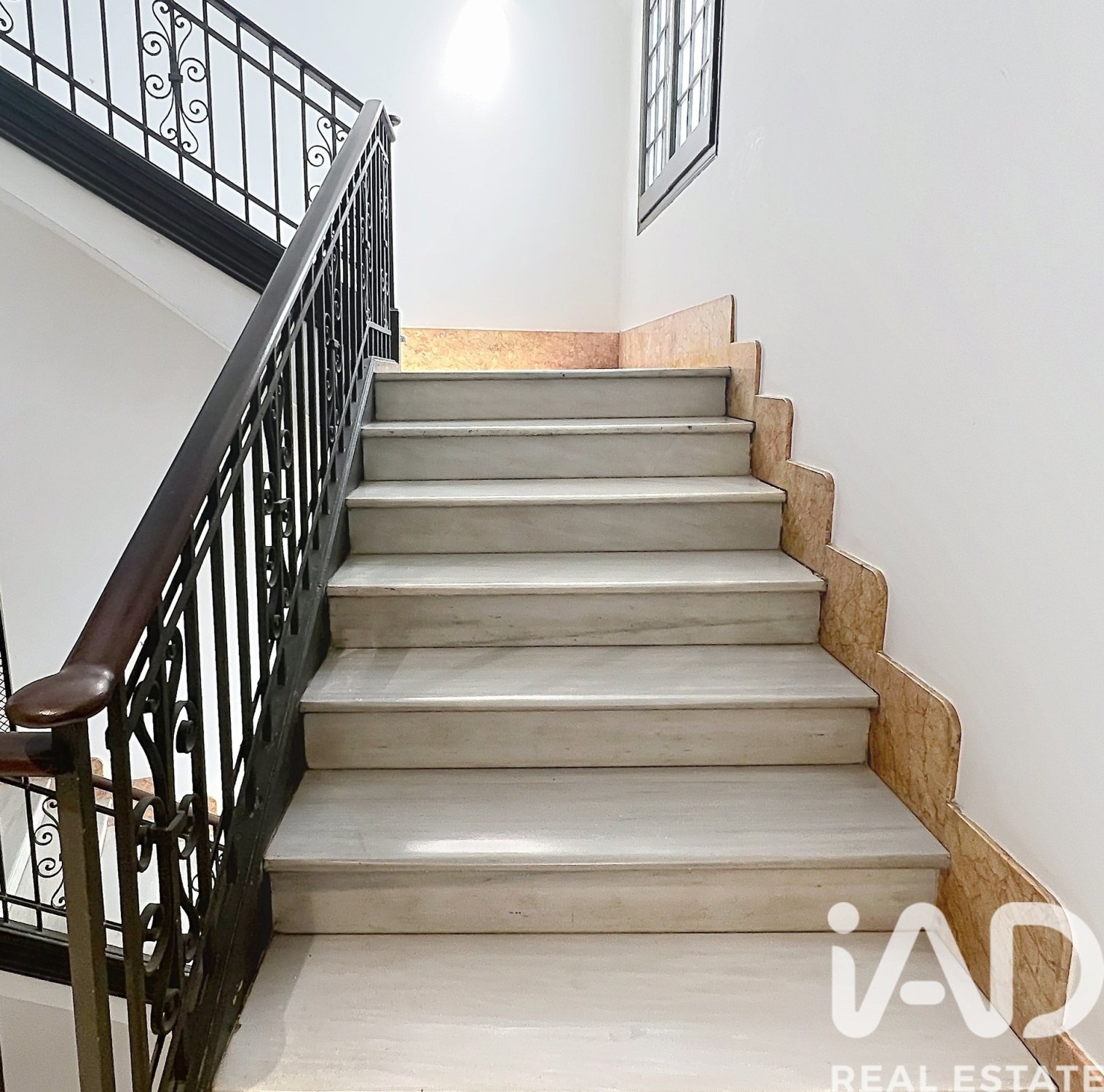 Apartment à Barcelona, Espagne 2 chambres, 103 m2 No. 172476